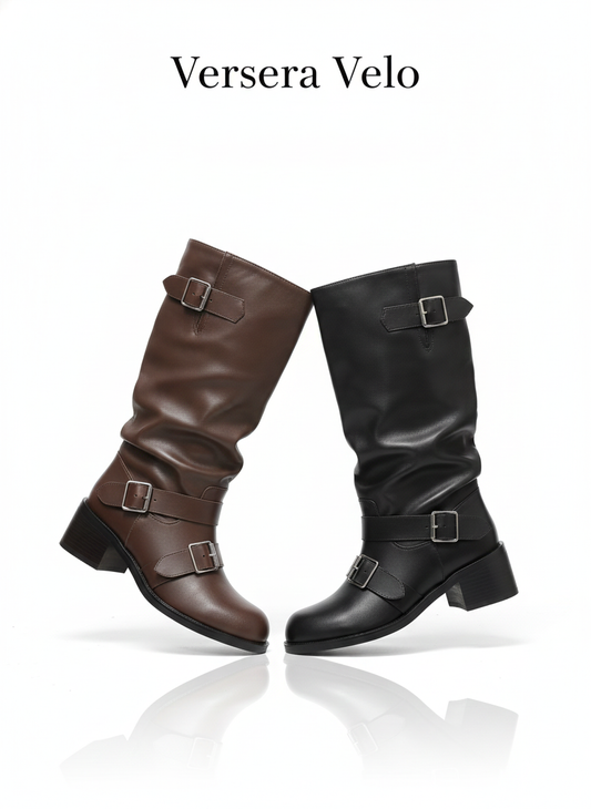 Versera Velo