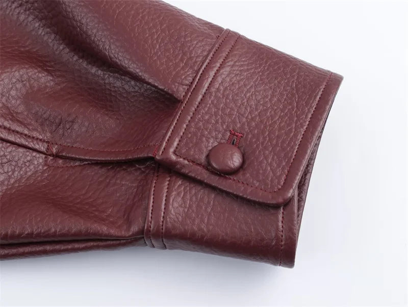 Versera Obsidian Edge