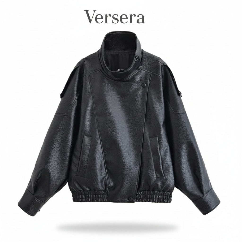 Versera Obsidian Edge