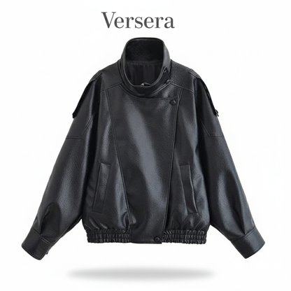 Versera Obsidian Edge