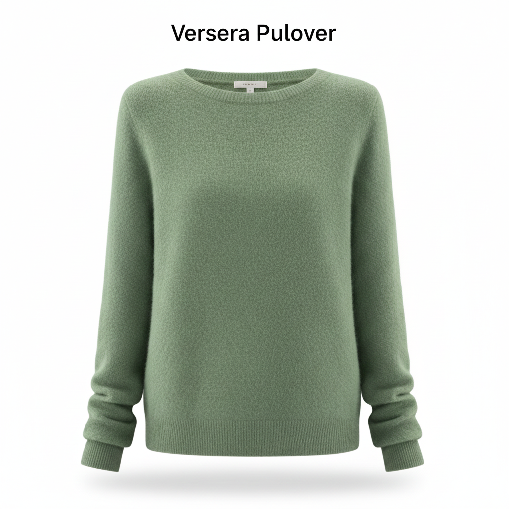 Versera Pullover