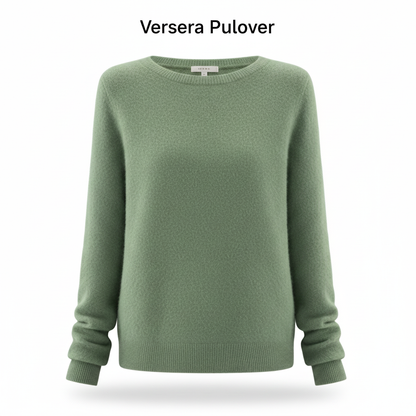 Versera Pullover