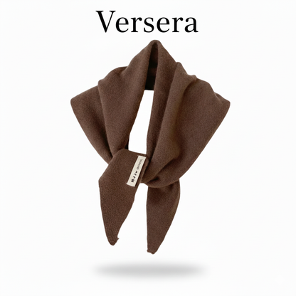 Versera Wool Scarf