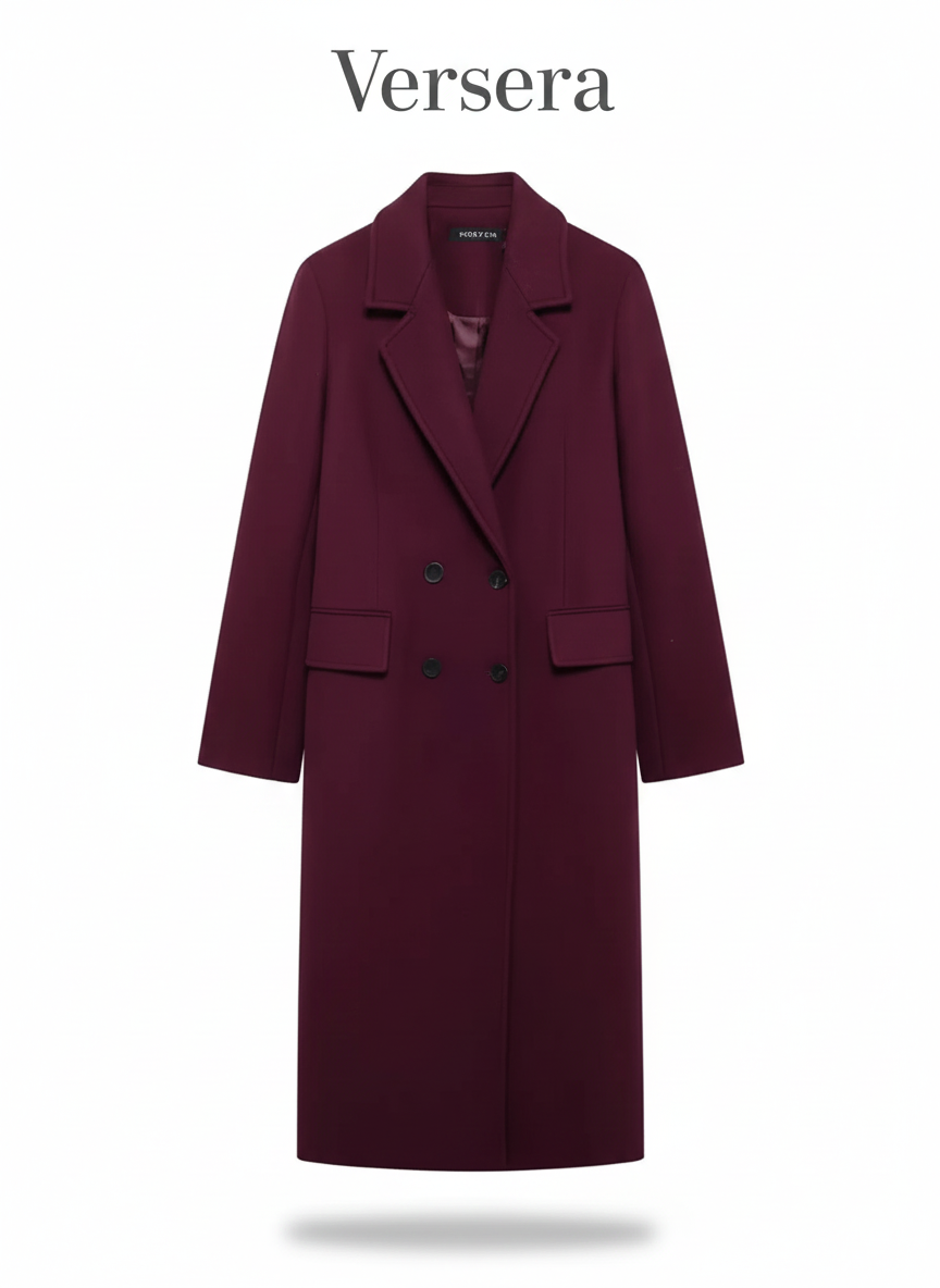 Versera Bordeaux Line