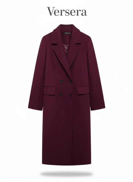 Versera Bordeaux Line