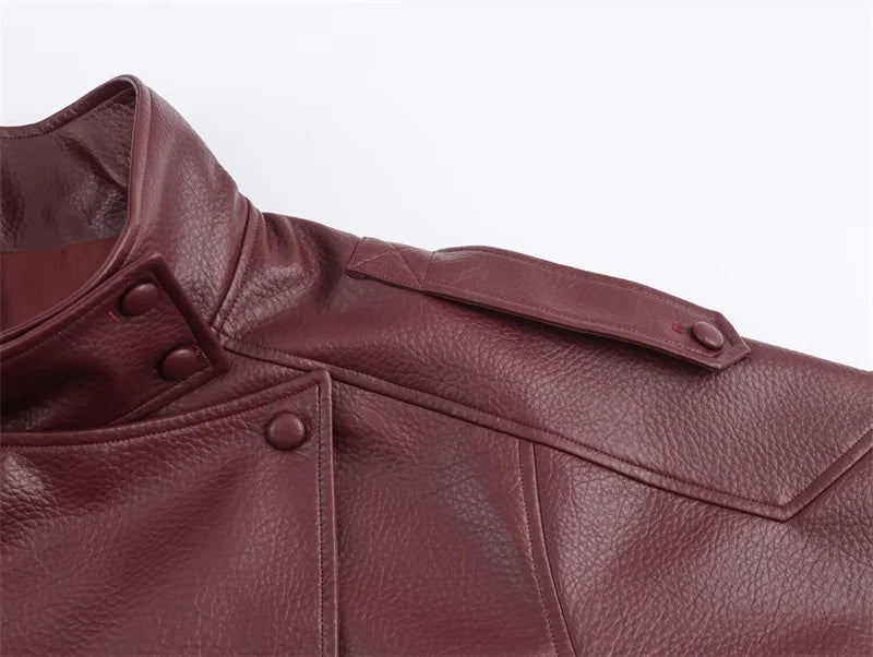 Versera Obsidian Edge