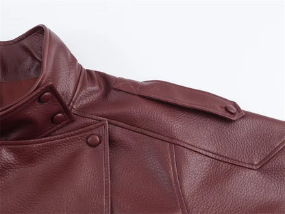 Versera Obsidian Edge