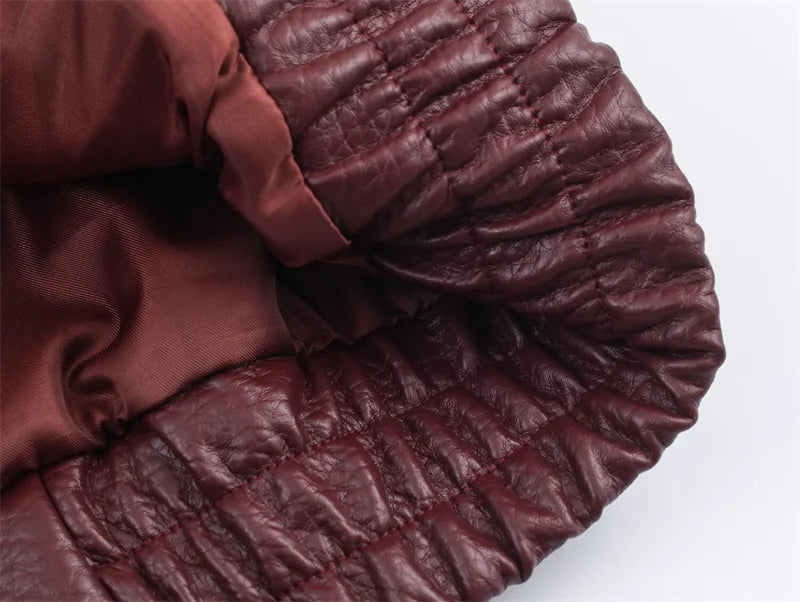 Versera Obsidian Edge