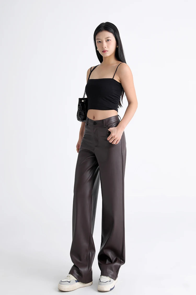 Versera Black Silhouette