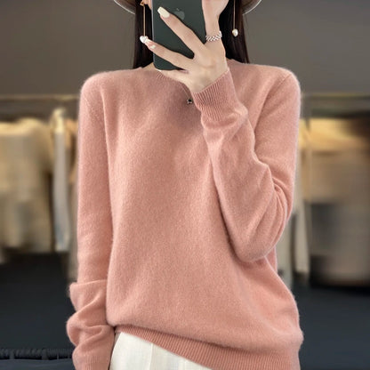 Versera Pullover