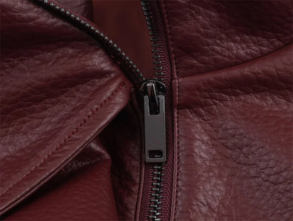 Versera Obsidian Edge