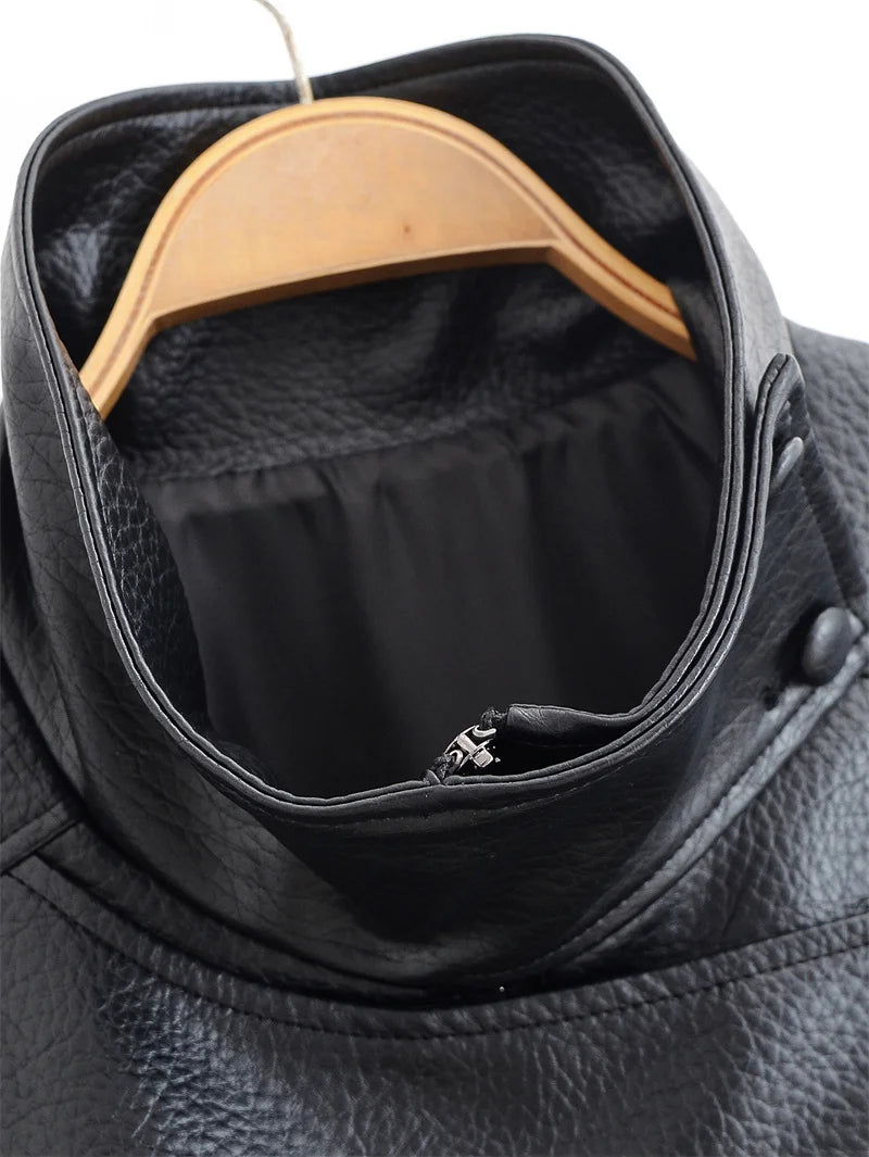 Versera Obsidian Edge