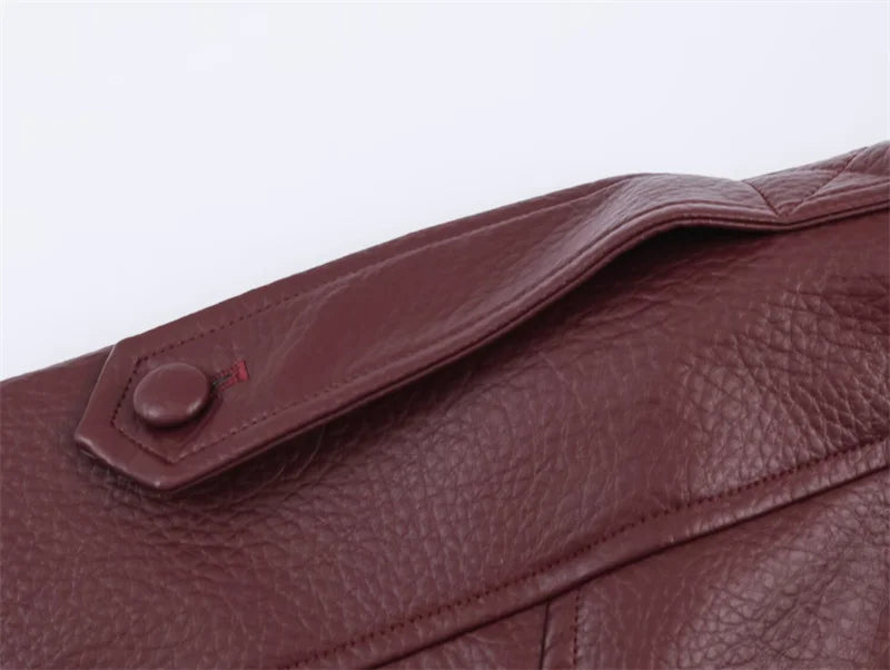 Versera Obsidian Edge