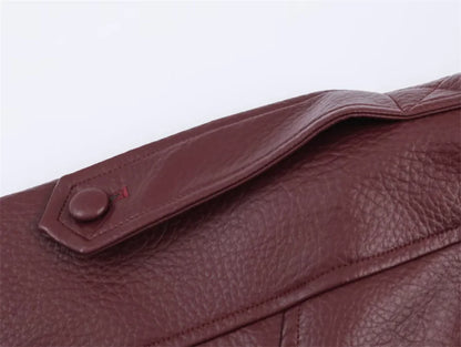 Versera Obsidian Edge