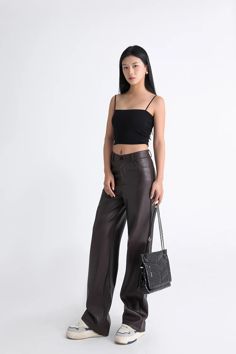 Versera Black Silhouette