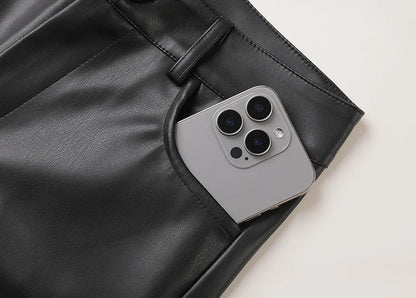 Versera Black Silhouette