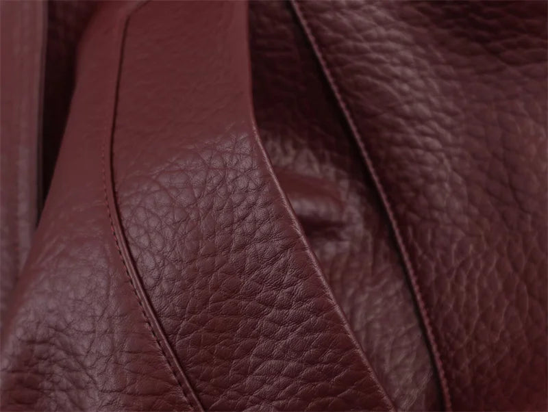 Versera Obsidian Edge