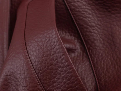 Versera Obsidian Edge