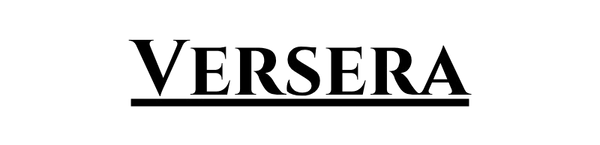 Versera
